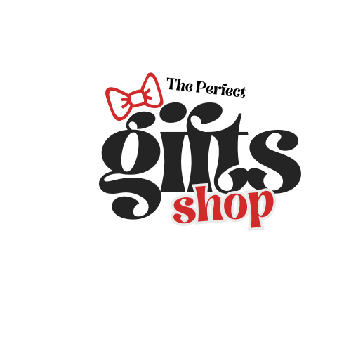 theperfectgifts.shop